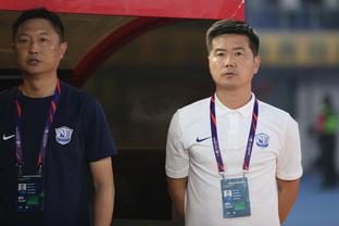 Đây có thể là kỳ Asian Cup cuối cùng của họ? Đàm Long Vương Đại Lôi 35 tuổi, Ngô Hi Trương Lâm Kiều 34 tuổi